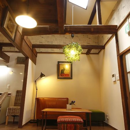 Terakoya Hanatei Asago Exterior photo